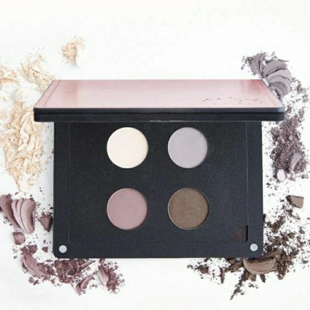 Ittse magnetic Build A Palette